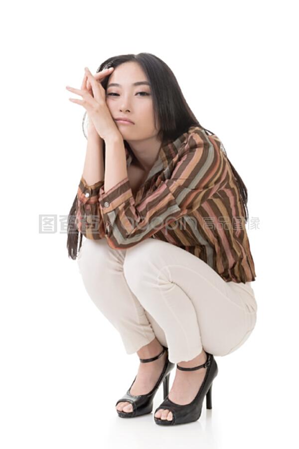 烟雾缭绕直播